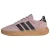 ADIDAS SPORTSWEAR Sneakers laag ‘Barreda Decode’  sering / zwart