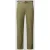 Scotch & Soda Chino met riem en steekzakken model ‘WARREN’