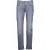 Barmas Dean jeans 14680.001 b145.l197