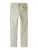 NAME IT – NKMTHEO XSLIM TWI PANT 1111-TP NOOS – Jongens – Broeken