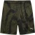 Puma Heren train all day korte broek met all-over print
