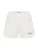 Funky Buddha Sportbroek  offwhite