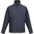 Regatta Regatta dames thor iii fleece vest