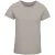SOLS Dames/Dames Pioneer Organic T-shirt (Touw)