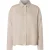 MAC Blouse lange mouw 0201013700