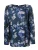 TATUUM Blouse  lila