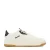 Bench sneakers ecru