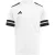 Adidas Kinderen/kleuters squadra 25 trainings-t-shirt