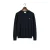 Katoenen trui met ronde hals Gant Classic