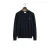 Katoenen trui met ronde hals Gant Classic