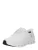 SKECHERS Sneakers laag ‘Gyor Glide Step Pro’  wit