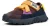 CAMPER Sneakers ‘Drift Trail Twins’  donkerblauw / curry / bordeaux