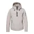 District winterjas – beige