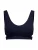 Alleen bustier spelen