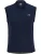 Newline Sportbodywarmer  marine / grijs