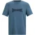 Regatta Heren fingal sunset stretch t-shirt