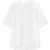 Oversized Premium T-shirt WIT