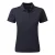 Premier Dames/Dames Duurzaam Poloshirt (Franse marine)