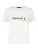 Betty Barclay Shirt  crème / zwart / wit