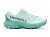 AGILITY PEAK 5 Wandelschoenen