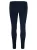 Sanetta Pyjamabroek  donkerblauw