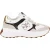 Guess Runner luckei 4g-logo sneakers