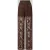 YAS Stoffen broek van kant model ‘ALMI’
