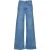 Lois Rosalia jeans 3437-7904