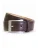 ATELIER GARDEUR Riem  bruin