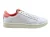 K-SWISS Lozan Klub LTH white white ash Heren Sneakers – Wit – 43