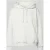 Levi’s® Hoodie met capuchon
