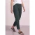 Chino’s met Slim Legs en cargo-stijl zakken