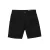 Stretch shorts Volcom Frickin MDRN 19