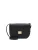 Karl Lagerfeld Schoudertas ‘FOREVER’  zwart