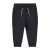 Dirkje baby broek donkerblauw