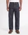 NN.07 | Heren | Otis Jeans Middenblauw