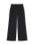 MOTIVI Jeans  blauw