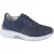 Gabor 66.897.16 dames sneakers