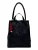 Desigual Rugzak ‘All Mickey’  zwart