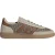 Adidas Handball Spezial Sneakers Heren – Beige –