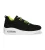 Track Style 323396 wijdte 5 Sneakers