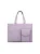 Picard Shopper ‘Polly’  lila