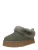 UGG Boots ‘Tazzelle’  kaki