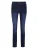 MADELEINE Jeans  donkerblauw
