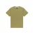 T-shirt Quiksilver Slub