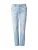 Only & Sons Jeans ‘ONSWEFT CLAUDIO’  blauw denim