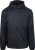 Superdry Windbreaker Jas Navy