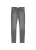 Marc O’Polo Jeans  grijs