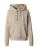 Champion Authentic Athletic Apparel Sweatshirt  beige / wit