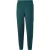Puma Joggingbroek heren